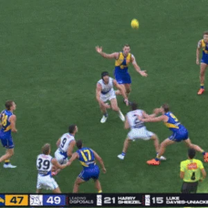xerri_throwin_turnover.gif