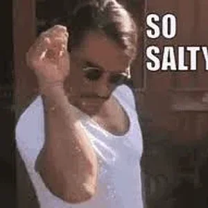 saltbae.webp