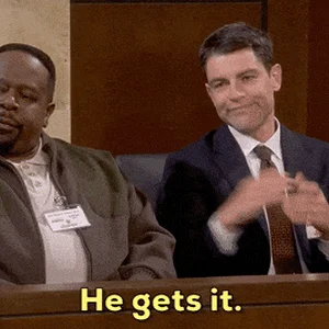 hegetsit.gif