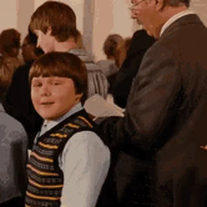 hmusicruof4-rowley.gif