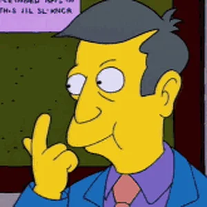 1000043104.gif