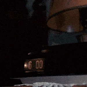 1000024523.gif