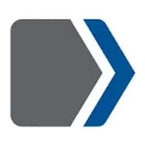 1779065664667.webp