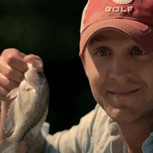giphy (10).gif
