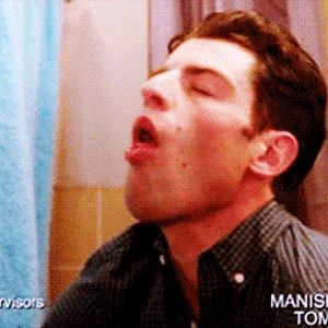 1779071845843.gif