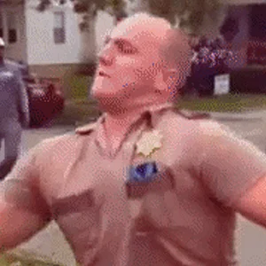 103sBQDvYPOlPLA6RnG6wZQ.gif