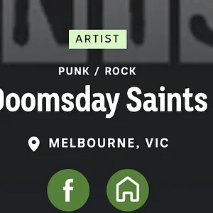 Screenshot 2026-05-18 at 12.55.36.webp