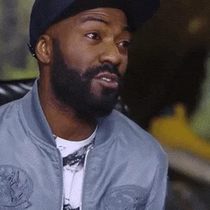 1779087949018.gif