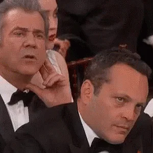 8816.gif