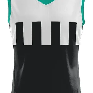 BBTB White front.webp