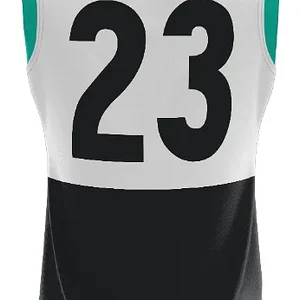 BBTB White Back.webp