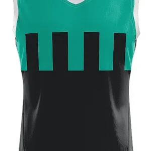 BBTB Teal Front.webp