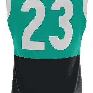 BBTB Teal Back.webp