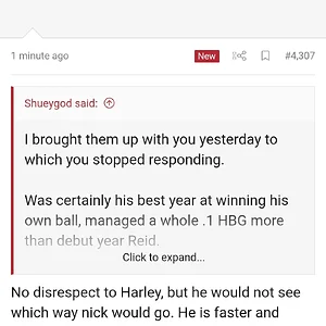 Screenshot_20260518_175840_Chrome.webp