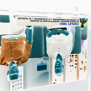 13AA10B9-BE64-4E2C-94BB-C26DB8D68321.webp