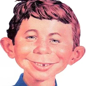 Alfred_E_Neuman.webp