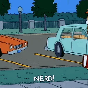 1779121953831.gif