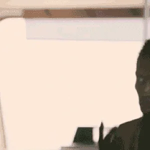 IMG_5505.gif