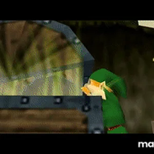 0yyn5o.gif