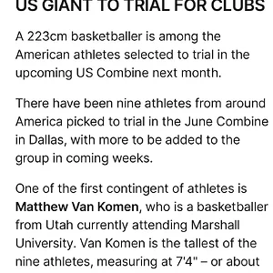 us-giant-to-trial-for-clubs-v0-iw3ijoaztu0h1.webp