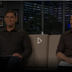 Screenshot 2026-05-18 at 7.24.24 PM.webp