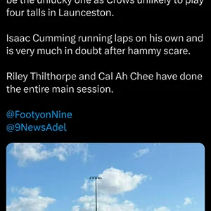 Screenshot_20260519_144449_Messenger.webp