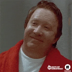 200 (4).gif