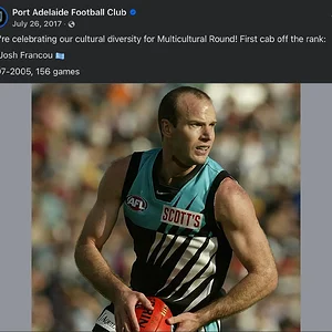 Media '1779234532542.webp' in category 'Port Adelaide'