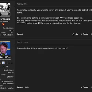 Screenshot 2026-05-20 at 9.59.12 am.webp