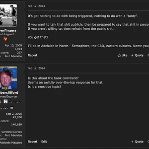 Screenshot 2026-05-20 at 9.59.27 am.webp