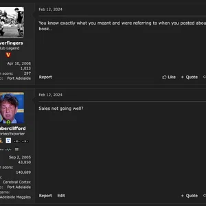 Screenshot 2026-05-20 at 10.00.12 am.webp