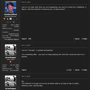 Screenshot 2026-05-20 at 10.00.47 am.webp