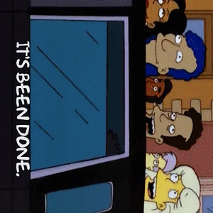 ezgif.com-rotate.gif