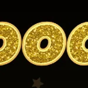 1779238766494.webp