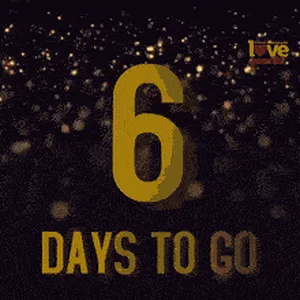 countdown6.gif