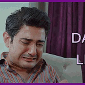 erkencikus-six-days.gif