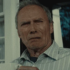 1000064285.gif