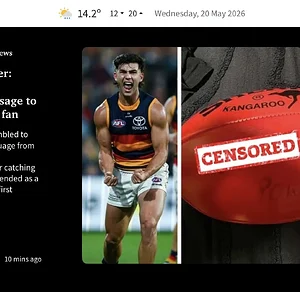 Media 'IMG_5769.webp' in category 'Port Adelaide'