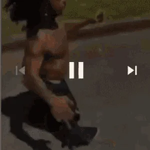IMG_0248.gif