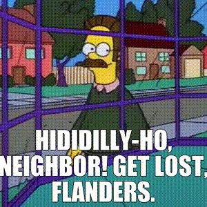 8d3ae426-af8c-4f4a-9edf-4a89f7f61d0b_text.gif