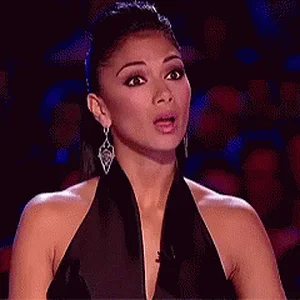 nicole-scherzinger-shookt.gif