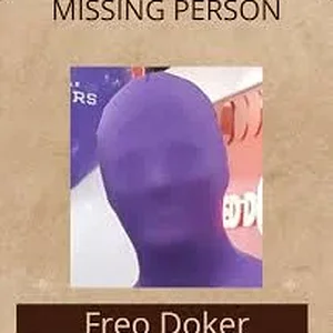 1779328355947.webp
