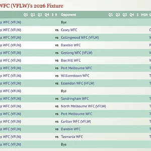 VFLW2026.webp