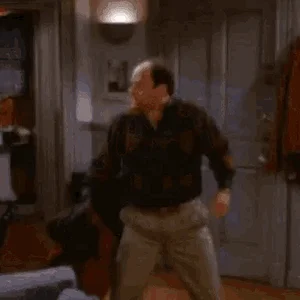 1779341442820.gif