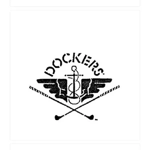 Screenshot_20260521_142438_DuckDuckGo.webp