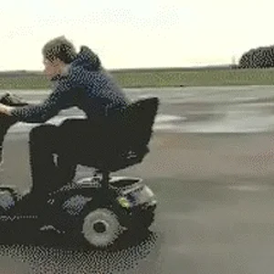 scooter1.gif
