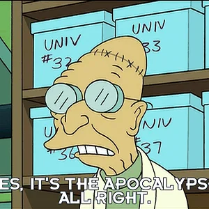 EeL_JopAoyHWfJvaQt44VvHBPdE=.gif