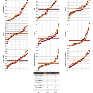 graph.webp