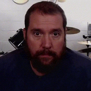 2hf0ufsIWT2lkXam5w.gif