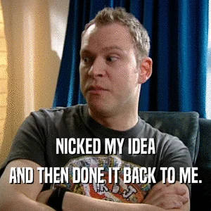 ymWSFZmoMkyP (1).gif